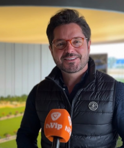 Infraestrutura abre caminho para novos investimentos às margens do rio Tijucas