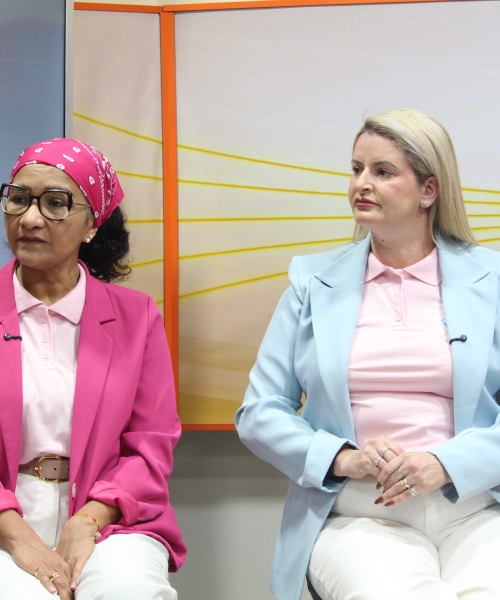 Rede Feminina de Combate ao Câncer promoverá bingo em agosto 