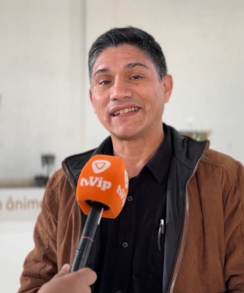 Igreja Batista Bethel realizará evento social em Tijucas