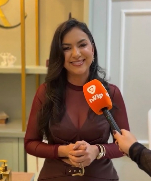 Confira como foi o Aniversário do Núcleo Rosângela Castanho