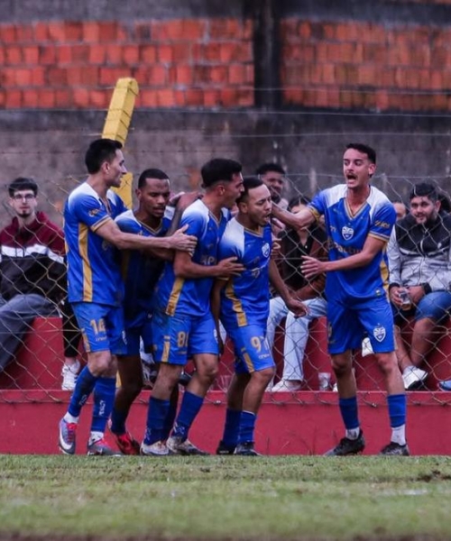 Direto da Redação | Resultados das semifinais deixam tudo em aberto no Municipal de Tijucas