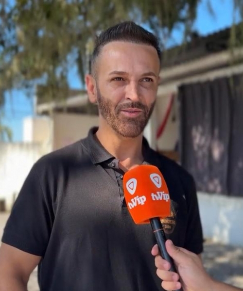 Domingueira Show | Evento traz programação especial para Tijucas