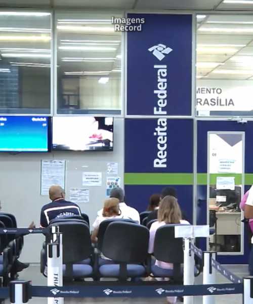 Mudanças no CNPJ; A partir de 29 de julho novos CNPJs serão alfanuméricos