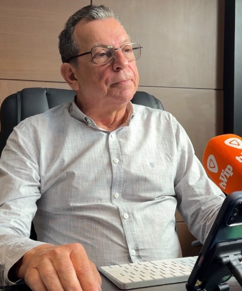 Diretor da FENACON destaca orientações sobre os novos CNPJs
