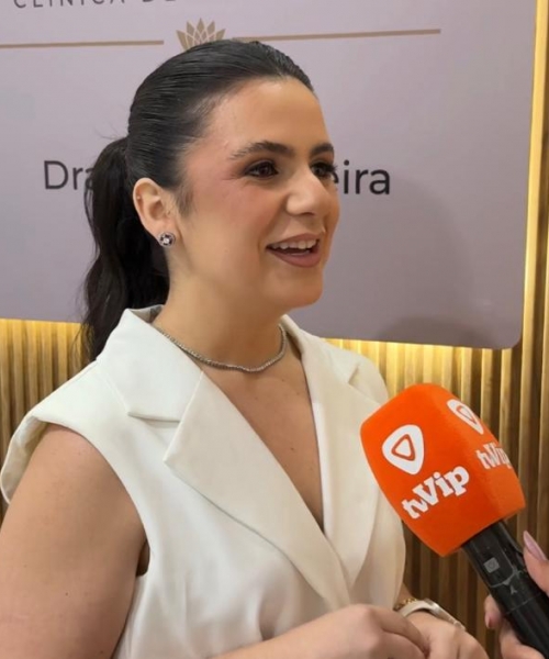 Nova clínica de fisioterapia é inaugurada no centro de Tijucas
