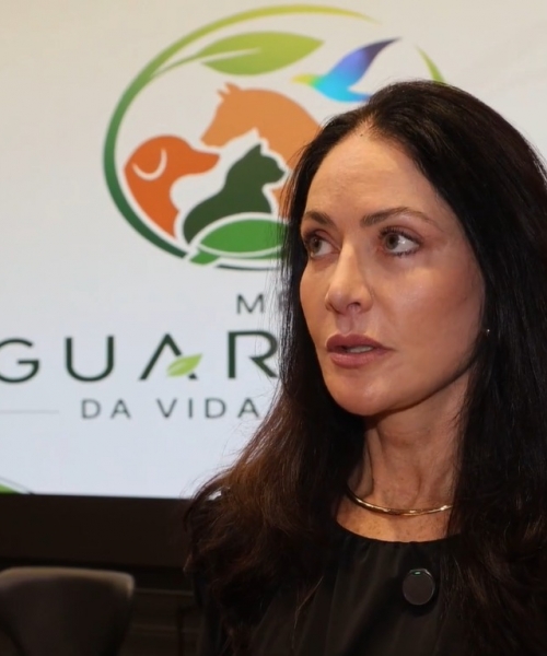 Programa do MP almeja melhorar as políticas públicas de proteção aos animais