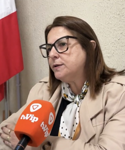 Recesso escolar será marcado por momento de melhorias na educação municipal