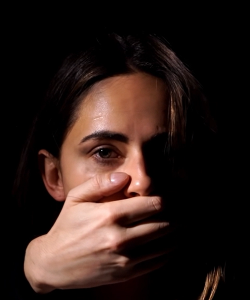 22 de Julho | Dia Estadual do Combate ao Feminicídio