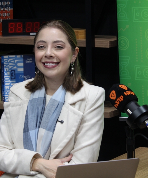 MINUTO FINANÇAS | Você sabia que o cartão de crédito é a principal dívida das famílias brasileiras?