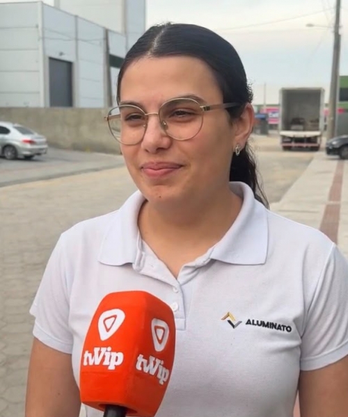 Jovens dividem opiniões sobre o voto facultativo a partir dos 16 anos