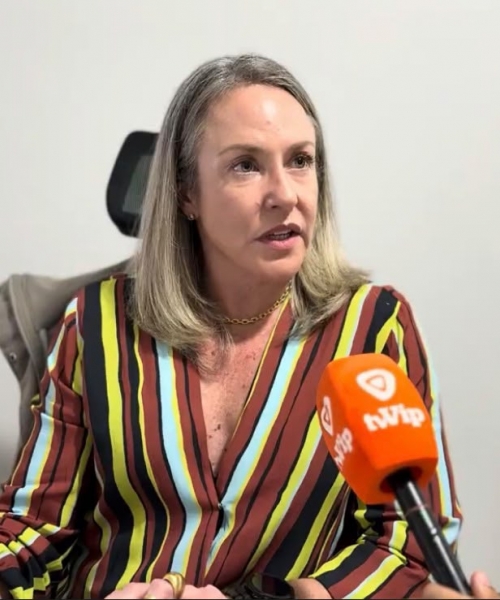 Delegacia de Porto Belo amplia resolução de furtos no município 