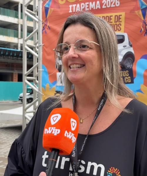 SHOWS NACIONAIS | Arraiá Solidário acontece neste final de semana em Itapema