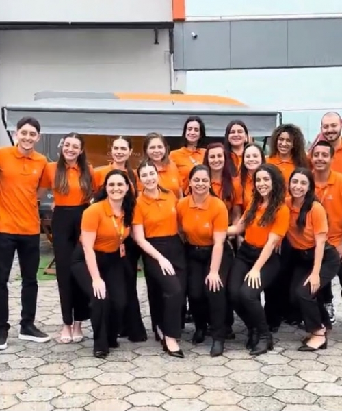 Cooperativa de crédito apresenta detalhes do nova Plano Safra 26/27
