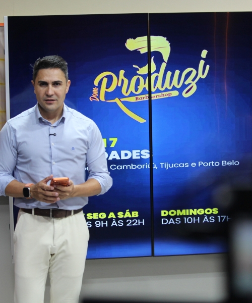 Principais notícias das Ocorrências Policiais desta segunda-feira, dia 03 de agosto