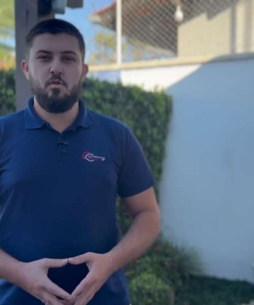 MOMENTO CONTÁBIL | Você tem controle financeiro da sua empresa?
