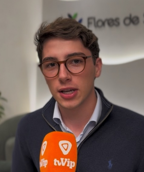 Networking Experience reúne empresários para uma noite de conexões, negócios e oportunidades em Tijucas