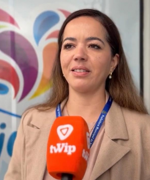 Campanha de multivacinação nacional começou nesta segunda-feira