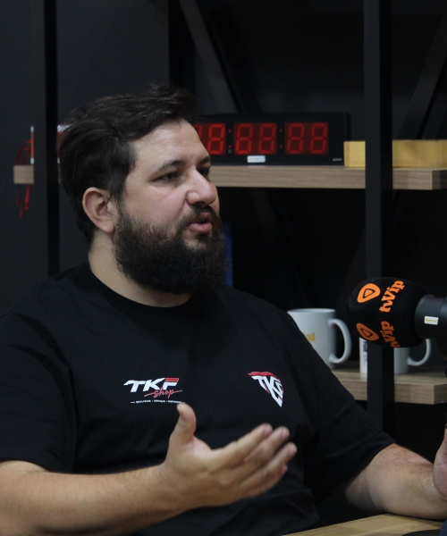 Especialista revela no Podcast Vip cuidados essenciais para preservar carros