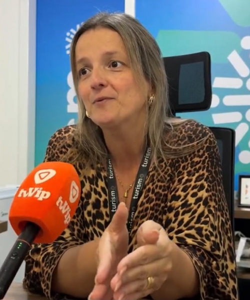 Viva Praia | Evento antecede dia dos pais em Itapema