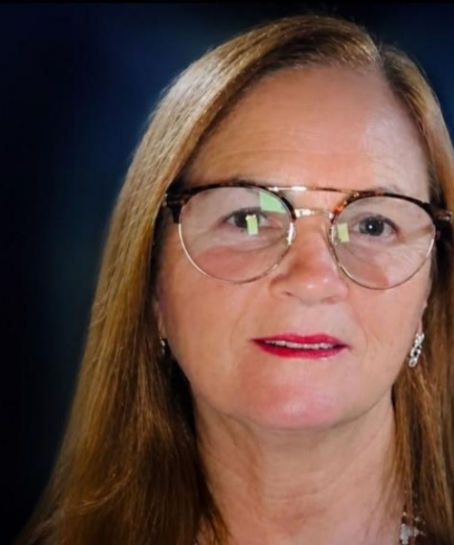 Desaparecimento de moradora de Tijucas preocupa família e movimenta redes sociais