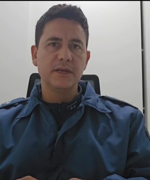 Saiba o que fazer em casos de pessoa desaparecida;