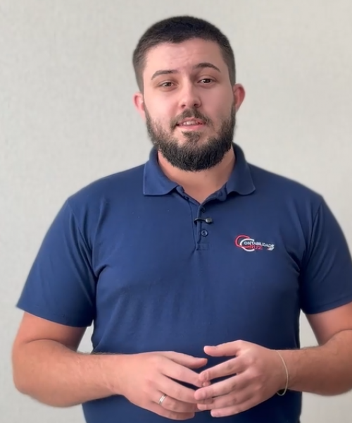 MOMENTO CONTÁBIL | Vende pela internet? Saiba como manter seu negócio organizado e evitar problemas