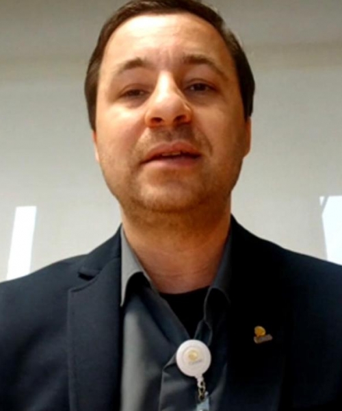 CELESC | Concessionária reforça orientações de segurança frente a previsão de chuvas