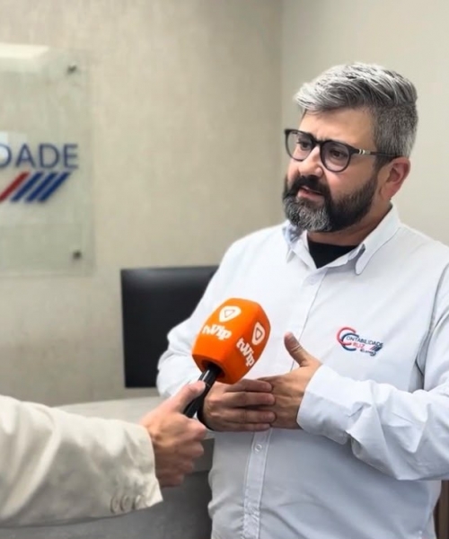 Saiba o que empresários precisam fazer para se preparar para a reforma triburária 