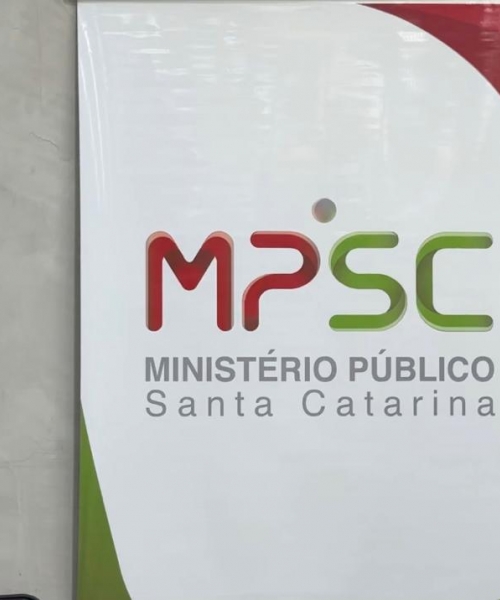 Cargos comissionados são questionados pelo Ministério Público em Porto Belo