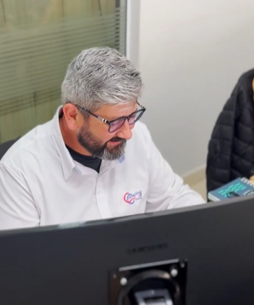 MOMENTO CONTÁBIL | Simples Nacional: prazo para 2027 é antecipado para setembro; entenda a mudança