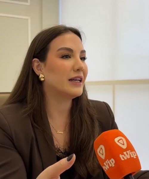Nutricionista destaca a importância da alimentação na Saúde da Mulher 