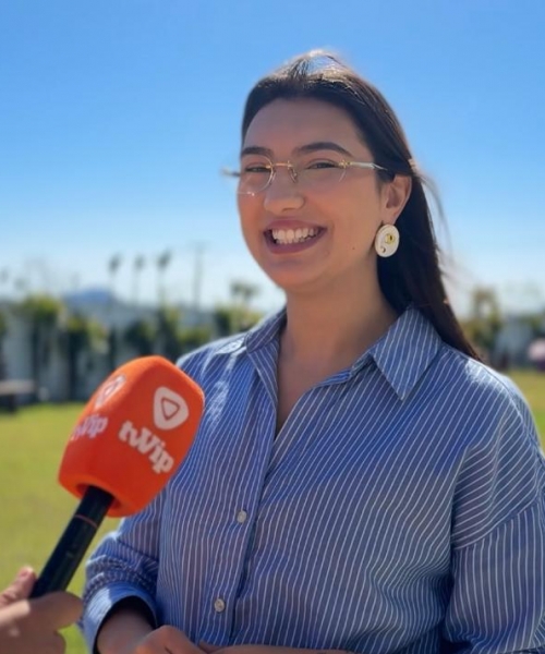 Maior bairro cidade do sul do Brasil recebe etapa de corrida de rua 