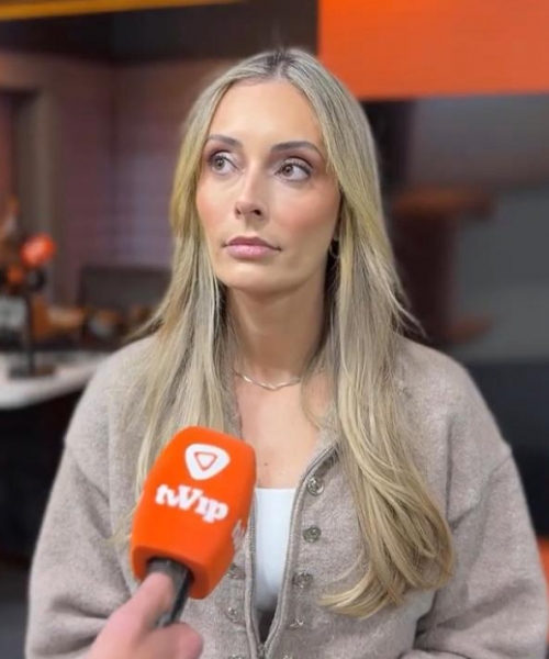 AGOSTO LILÁS | A violência contra mulher vai muito além da agressão física