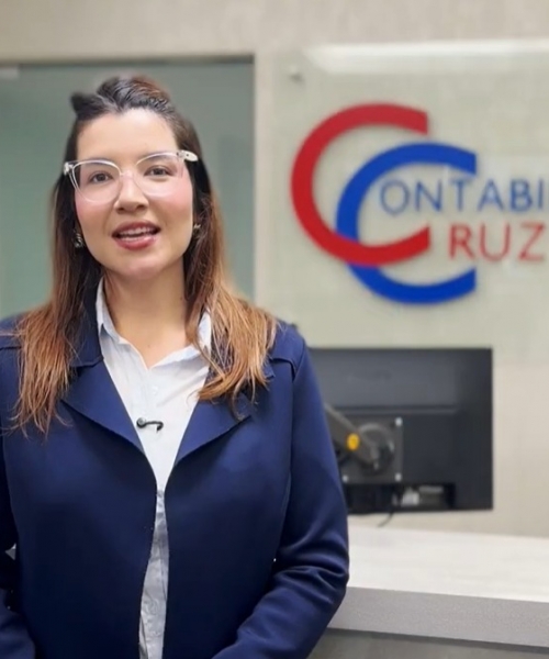 MOMENTO CONTÁBIL | A Reforma tributária também é assunto seu!
