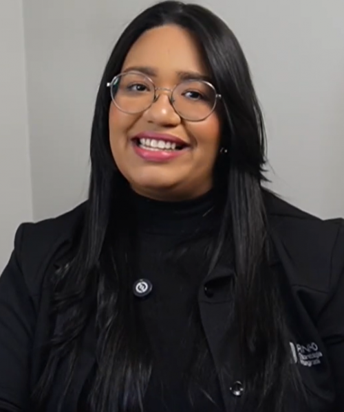 MINUTO ODONTO | Você sabia que a dentadura não é a única opção?!