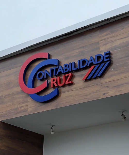MINUTO CONTÁBIL | Sua empresa está no regime tributário ideal?