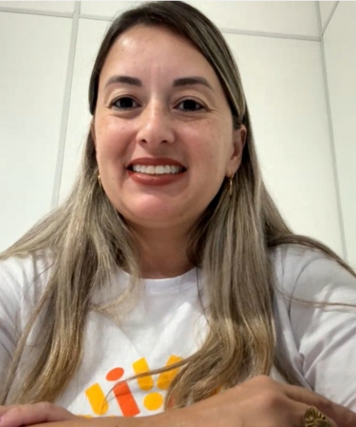 DESFILE CÍVICO | Em Itapema a programação acontece na orla central 