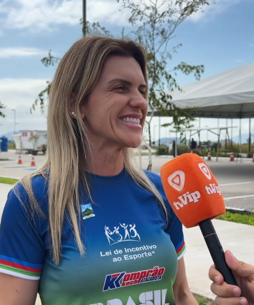6º TBT Day Festival acontece neste domingo 