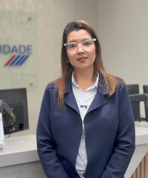 MOMENTO CONTÁBIL | Faturamento alto não significa empresa saudável