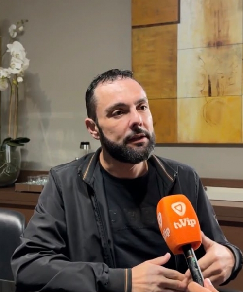 Prazo para optar pelo Simples Nacional 2027 já está em curso 
