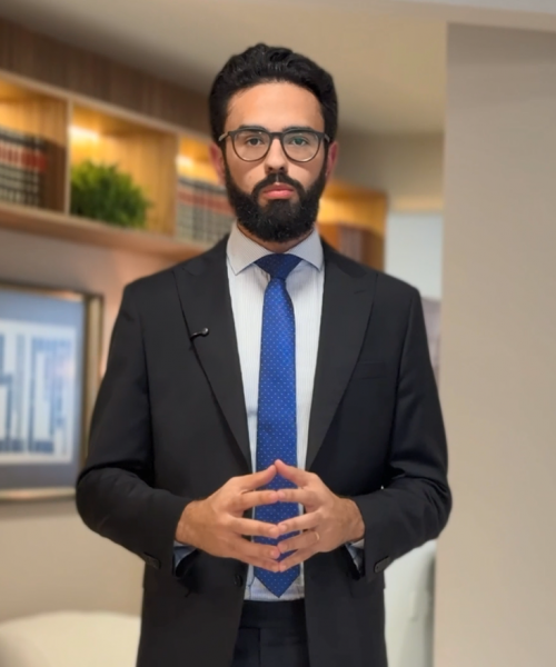 MINUTO DIREITO | Reforma Tributária vai impactar construção civil e mercado imobiliário