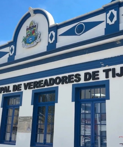 Nova Audiência Pública sobre a Lei de Diretrizes Orçamentárias é agendada