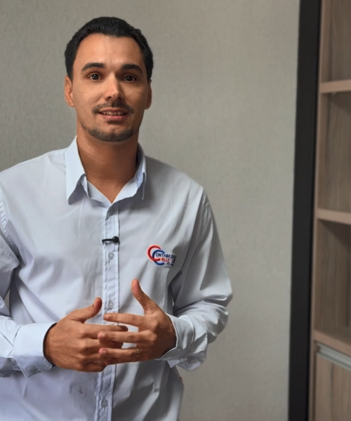 MINUTO CONTÁBIL | Mudança nos impostos pode impactar preços e lucro das empresas