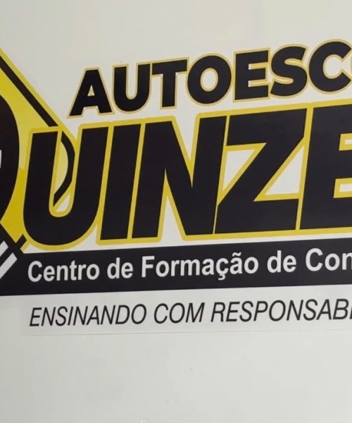 Auto Escola de Tijucas destaca condições especiais para priemira habilitação 