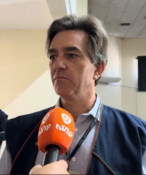 ELEIÇÕES | Treinamento de Mesários é relaizado em Tijucas