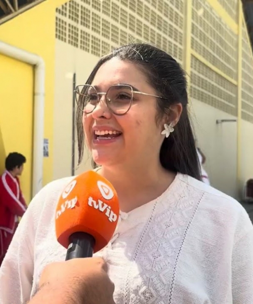 Cia de Teatro La Luna de Canelinha destaca seus 10 anos de atuação