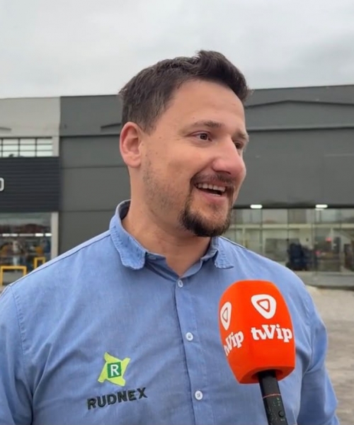 FEIRÃO | Mega Feirão da energia solar inicia nesta quinta-feira em Tijucas