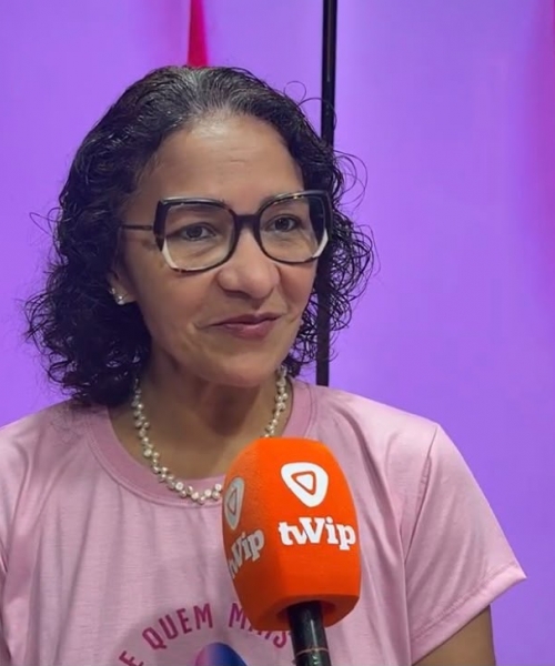 PALESTRAS | Agenda aberta para palestras de conscientização em empresas 