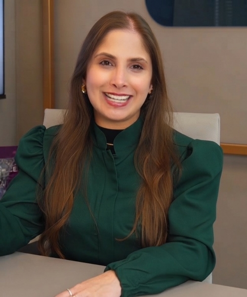 MINUTO ODONTO | Faz mais de 6 meses que você não faz uma limpeza nos dentes?