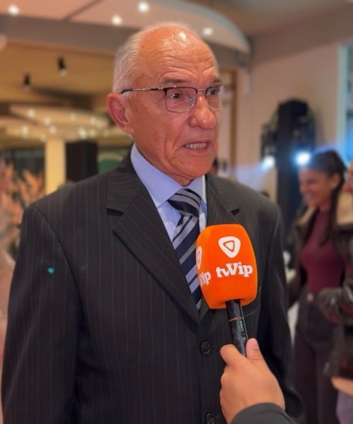 MODA | Desfile marca noite desta quarta-feira em Tijucas